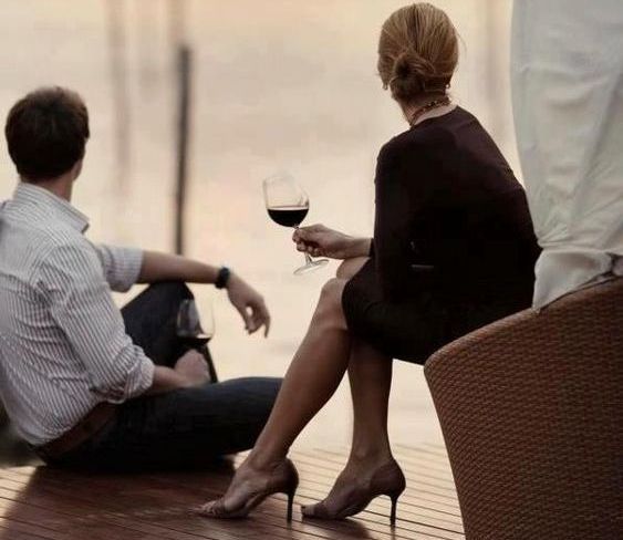 Ιδέες για δώρα σε ζευγάρια που αγαπούν το κρασί